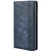 TANYO Cover Custodia Folio in Pelle per ASUS Zenfone 8 Flip | Zenfone 7 PRO, ...