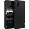 BEZ Cover per Samsung A51, Custodia per Samsung Galaxy A51 Rigida Protettiva ...