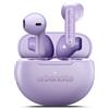 Urbanista Auricolari Bluetooth Wireless In-ear Lavender Purple Austin 2 1040327 Urbanista