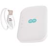 No Router Hotspot da Esterno 300Mbps 2150MAh EE71 4G Accesso Rapido un Inter8916