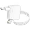 Avizar, Caricatore per MacBook Pro Retina 13" A1502 2013-2014 2-60W