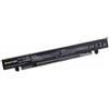 Green Cell Batteria Green Cell 14,4V 4400mAh ASUS P550L