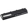 Green Cell Batteria Green Cell 10,8V 4400mAh HP 635