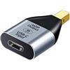 No Adattatore Displayport A Displayport DP Sink HDTV 4K 60 Hz 1080p K1P96378
