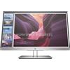 HP EliteDisplay E223d docking Monitor LED 21,5 " 1920x1080 Full HD HDMI USB-C