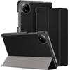 Custodia per Xiaomi Redmi Pad SE 8.7 Pollici 4G Tablet 2024, Cover Con Funzione