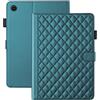 Custodia per Samsung Galaxy Tab a 10.5 Pollici 2018 SM-T590/SM-T595 Business Pel
