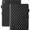 Custodia per Samsung Galaxy Tab a 10.5 Pollici 2018 SM-T590/SM-T595 Business Pel