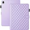 Custodia per Samsung Galaxy Tab a 10.5 Pollici 2018 SM-T590/SM-T595 Business Pel