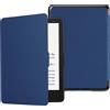 Custodia per 6,8" Kindle Paperwhite (11ª Generazione - 2021) E Kindle Paperwhite