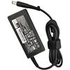 XITAIAN 18.5V 3.5A 65W 7.4 * 5.0mm PPP009L Alimentatore Caricabatterie di