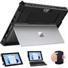 Cover Compatibile Con Surface Go 3 2021 / Surface Go 2 2020 / Surface Go 2018, C