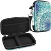Borsa per HP Sprocket Plus/Fujifilm Instax Mini Link Stampante Fotografica Istan