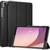 Custodia per Lenovo Tab M8 Gen 4 TB-300FU 8,0 Pollici 2023, Sottile Leggera Case
