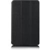 Custodia per Samsung Galaxy Tab a 10" 1 2016 SM-T580/T585 (A6) Ultra-Sottile Cov