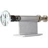 PROXXON Materiale Push Center DX n. 28145 NUOVO
