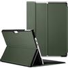 Custodia per Microsoft Surface Pro 11/10 (2024) / Pro 9 (2022) 13 Pollici - Mult