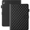 Custodia per Samsung Galaxy Tab a 10.5 Pollici 2018 SM-T590/SM-T595 Business Pel
