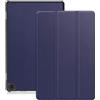 Custodia per Amazon Fire HD 10 (7A / 9A Generazione, 2017/2019 Release) 10.1" Pr