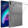 Custodia per Lenovo Tab M10 Da 10,1 Pollici (TB-X605F/TB-X605L) Copertura Con An