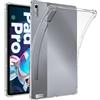 Custodia per Lenovo Tab M10 Da 10,1 Pollici (TB-X605F/TB-X605L) Copertura Con An