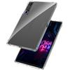 Custodia Cover per TCL Tab 11 Gen 2 Tablet 11 Pollici Tablet Con 1 Pezzi Pellico