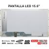 Ver descr. Schermo LED Da 15.6" Per Portatile Fujitsu Lifebook A530 E780 Display