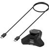 No Dock di Ricarica per Mouse per G PROX2 / 1 GPW3 / 2/ 1 G903 / G703 / G502 3437