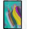 Pellicola Salvaschermo per Samsung Galaxy Tab S5E - Galaxy Tab S6 10.5", Pellico