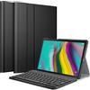 Does not apply Cover per Tastiera per Samsung Galaxy Tab S5E (10,5 Pollici), [French AZERTY] Co