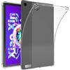 Custodia per Lenovo Tab M10 Da 10,1 Pollici (TB-X605F/TB-X605L) Copertura Con An