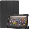 Custodia per Amazon Fire HD 10 (7A / 9A Generazione, 2017/2019 Release) 10.1" Pr