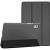 Custodia per Lenovo Tab M9 9 Pollici 2023, Custodia Smart Cover Protettiva Con G