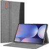 Custodia per Samsung Galaxy Tab S10 Ultra 2024 / S9 & S8 Ultra (2023&2022) 14.6