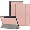 Custodia per Samsung Galaxy Tab S9 11 Pollici 2023 SM- X710/X716B/X718U Tablet,C