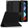 Custodia Cover per TCL Tab 11 Gen 2 Tablet 11 Pollici Tablet Con 1 Pezzi Pellico