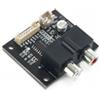 No Modulo ES9023 I2S OUT per Audio Ricevitore W8E26835