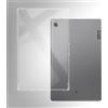 Custodia per Lenovo Tab M10 Da 10,1 Pollici (TB-X605F/TB-X605L) Copertura Con An