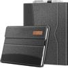 Custodia per Microsoft Surface Go 4/3/2/1 (2023/2021/2020/2018) 10 Pollici Table
