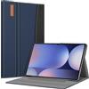 Custodia per Samsung Galaxy Tab S10 Ultra 2024 / S9 & S8 Ultra (2023&2022) 14.6