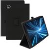 Does not apply Ytaland Compatibile Con DOOGEE T20 Ultra Tablet Custodia 12 Pollici, Slim Magnet
