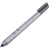 No Penna Stilo Attiva per Laptop X360 Pavilion X360 X360 910945200