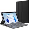 Does not apply Custodia per Microsoft Surface Go 4 (2023)/Surface Go 3 (2021)/Surface Go 2 (202