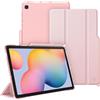 Custodia per Samsung Galaxy Tab S6 Lite 10.4'' 2024/2022/2020 Con S Pen Holder,