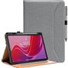 Custodia per Lenovo Tab M11 Con Porta Penna,Cover per Lenovo Tab M11 11 Pollici