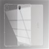 Custodia per Lenovo Tab M10 Da 10,1 Pollici (TB-X605F/TB-X605L) Copertura Con An