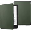 Custodia per 6,8" Kindle Paperwhite (11ª Generazione - 2021) E Kindle Paperwhite