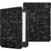 Custodia per Kobo Clara HD 6 Pollici 2018 (Numero Di Modello: N249) - Sottile Le