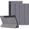 Custodia per Samsung Galaxy Tab S9 11 Pollici 2023 SM- X710/X716B/X718U Tablet,C