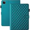 Custodia per Samsung Galaxy Tab a 10.5 Pollici 2018 SM-T590/SM-T595 Business Pel